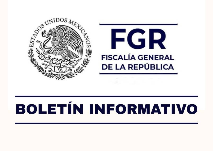 detienen-a-mauro-alberto-n-alias-jando-vinculado-al-cartel-de-sinaloa-6a57e888993ca
