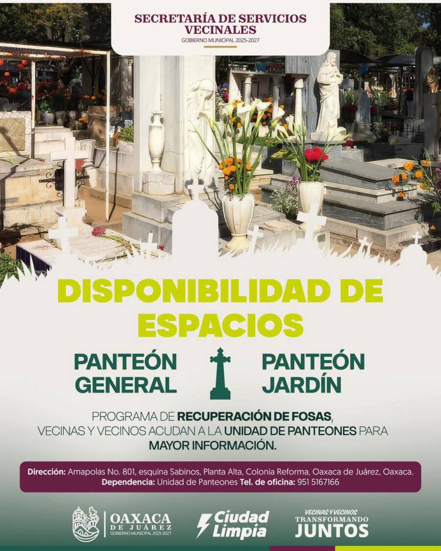 disponibilidad-de-espacios-en-panteones-municipales-6a4ec18256f74