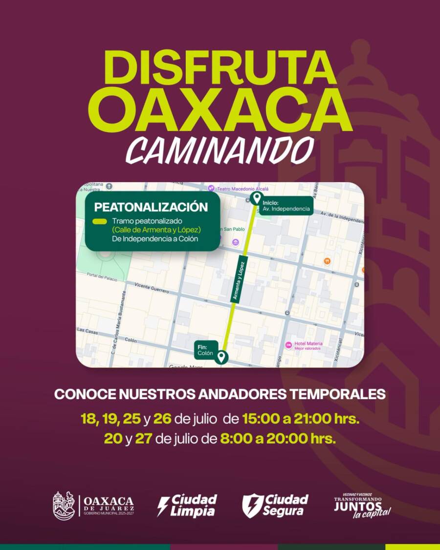 durante-la-guelaguetza-disfruta-el-centro-historico-caminando-6a57df7d25ac5