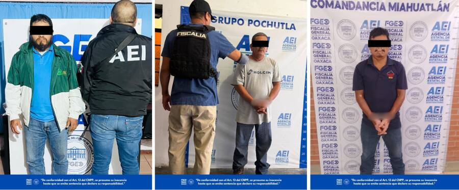 ejecuta-fgeo-tres-ordenes-de-aprehension-contra-probables-responsables-de-delitos-sexuales-cometidos-en-agravio-de-ninas-y-adolescentes-en-la-sierra-sur-costa-y-mixteca-6a5b9a6299cba