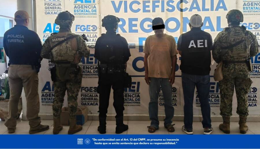 ejecuta-fiscalia-de-oaxaca-orden-de-aprehension-contra-probable-responsable-de-despojo-agravado-en-la-costa-6a63bf01ac00c