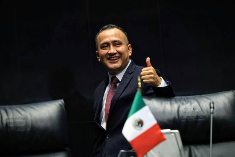 el-senador-antonino-morales-toledo-respalda-exigencia-de-la-presidenta-sheinbaum-para-esclarecer-detencion-de-el-mayo-zambada-6a4e64aa7aa43
