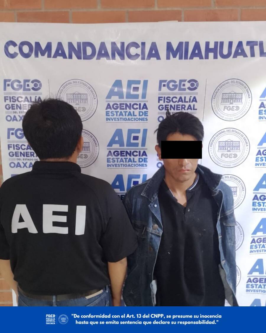 en-menos-de-48-horas-fiscalia-de-oaxaca-policia-estatal-y-gabinete-de-seguridad-detienen-a-probable-autor-material-de-homicidio-del-alcalde-de-san-miguel-yogovana-6a55a7503b99f