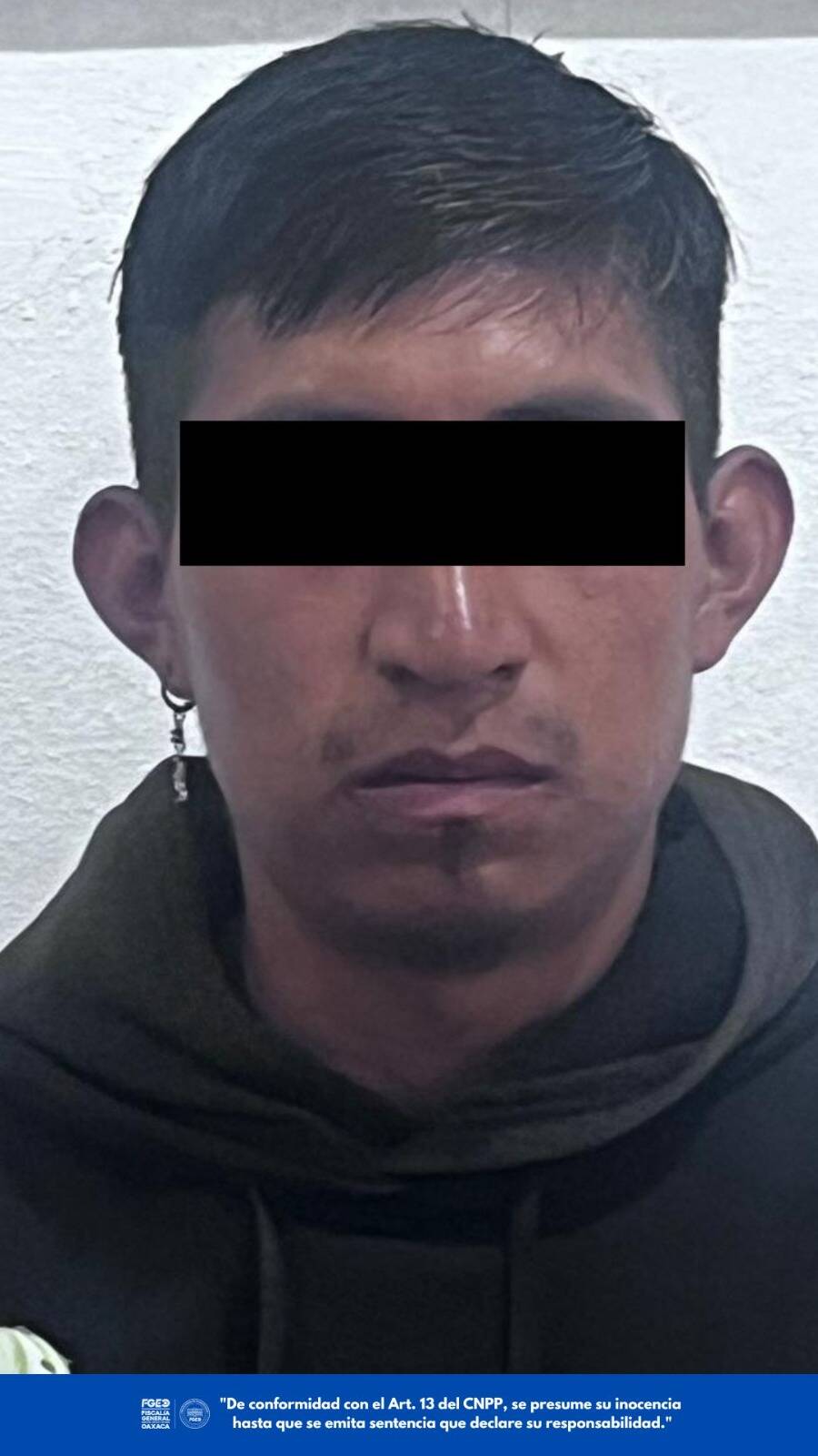 fgeo-aprehende-a-probable-responsable-de-equiparado-a-la-violacion-y-violencia-de-pareja-que-derivo-en-embarazo-de-adolescente-en-la-region-de-la-mixteca-6a64d595b6816