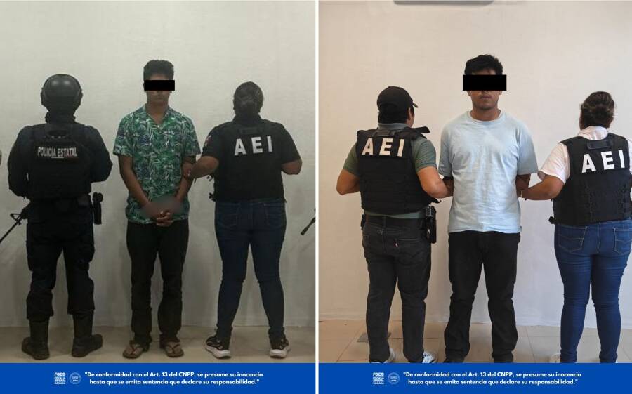 fgeo-ejecuta-orden-de-aprehension-y-detiene-a-dos-por-feminicidio-en-el-istmo-de-tehuantepec-6a528fb0854ae