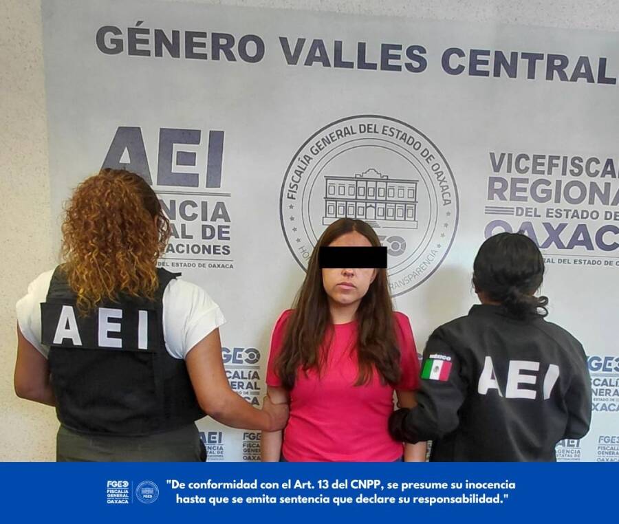 fgeo-obtiene-vinculacion-a-proceso-en-contra-de-una-mujer-por-el-delito-de-corrupcion-de-menores-en-ocotlan-de-morelos-6a56772070284