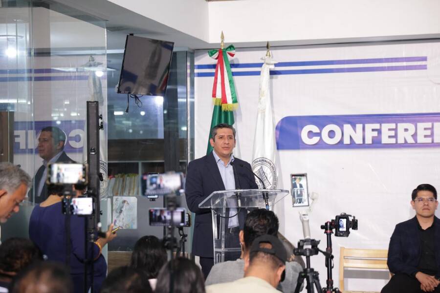 fgeo-refuerza-el-control-sobre-vehiculos-asegurados-devoluciones-en-72-horas-padron-publico-y-fin-a-las-depositarias-municipales-6a58f83303c33