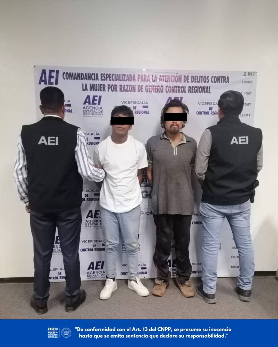 fiscalia-de-oaxaca-detiene-a-dos-personas-por-narcomenudeo-en-modalidad-de-comercio-6a550c25b6282