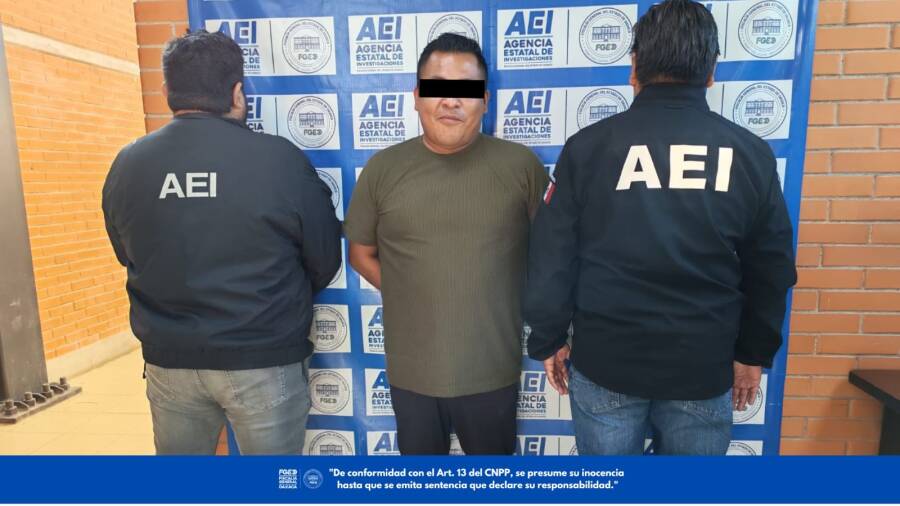 fiscalia-de-oaxaca-detiene-a-probable-responsable-de-tentativa-de-homicidio-calificado-con-ventaja-cometida-en-la-mixteca-6a4fbdfcb92eb