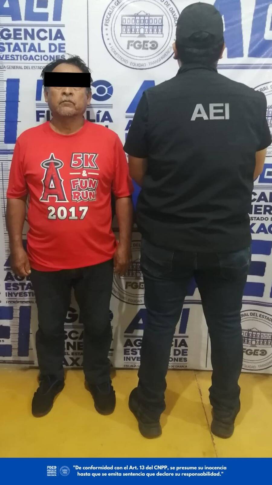 fiscalia-de-oaxaca-detiene-a-probable-responsable-de-violacion-cometida-en-la-region-del-istmo-6a52527d31a98