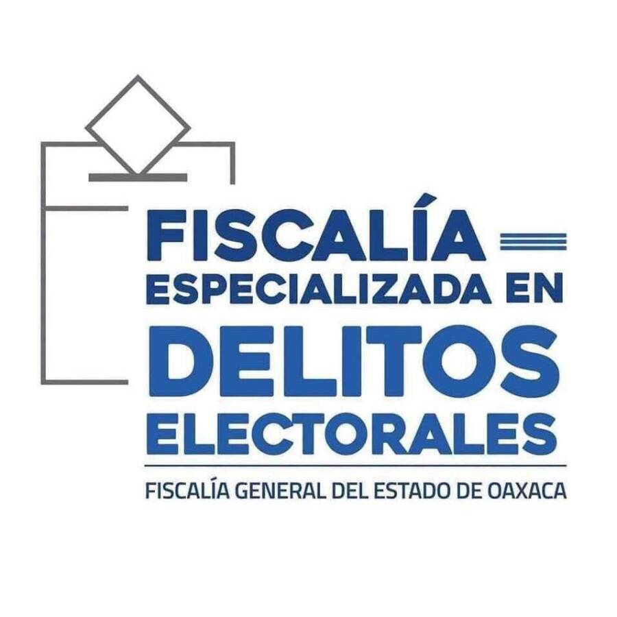 fiscalia-de-oaxaca-obtiene-vinculacion-a-proceso-contra-cuatro-personas-por-delito-en-materia-electoral-en-casilla-de-san-juan-guichicovi-6a6a44b8c3483