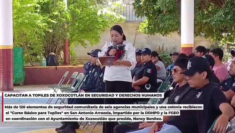 fortalecen-la-seguridad-comunitaria-en-xoxocotlan-6a4c315204ccd