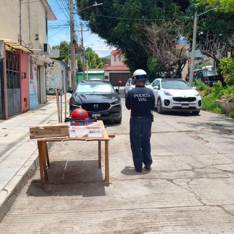 gobierno-municipal-de-oaxaca-de-juarez-sigue-operativo-calle-libre-y-segura-en-la-unidad-habitacional-ricardo-flores-magon-6a4fd7bd62114