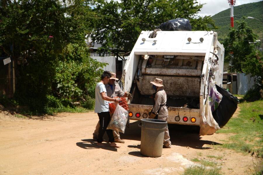 gobierno-y-ciudadania-juntos-por-un-xoxocotlan-mas-limpio-6a46f0f399da4