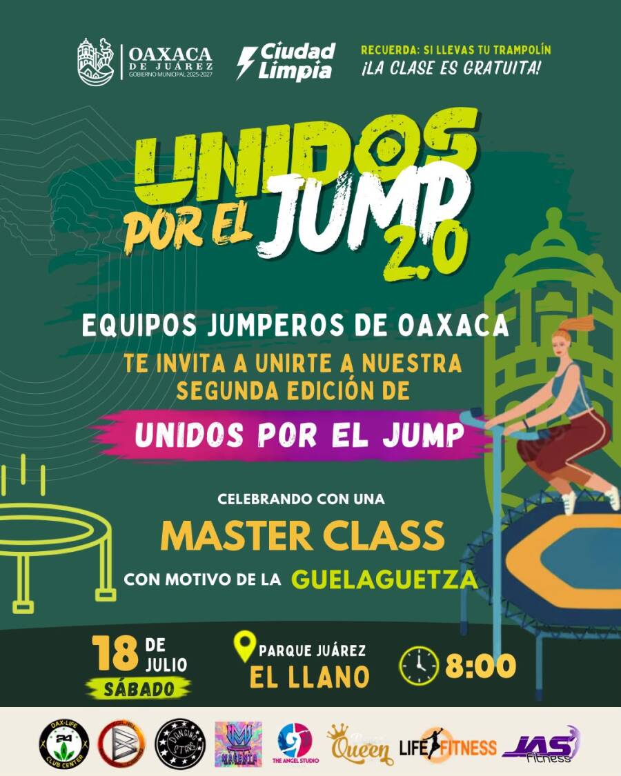impulsa-oaxaca-de-juarez-el-deporte-con-la-segunda-edicion-de-unidos-por-el-jump-20-6a5a7ce7814dd