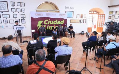 La Ciudad de Oaxaca será sede de la Convención Nacional y Juegos Nacionales Pentatlónicos 2026