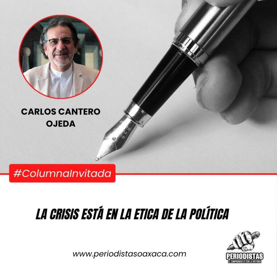 la-crisis-esta-en-la-etica-de-la-politica-6a5c03930fdbe