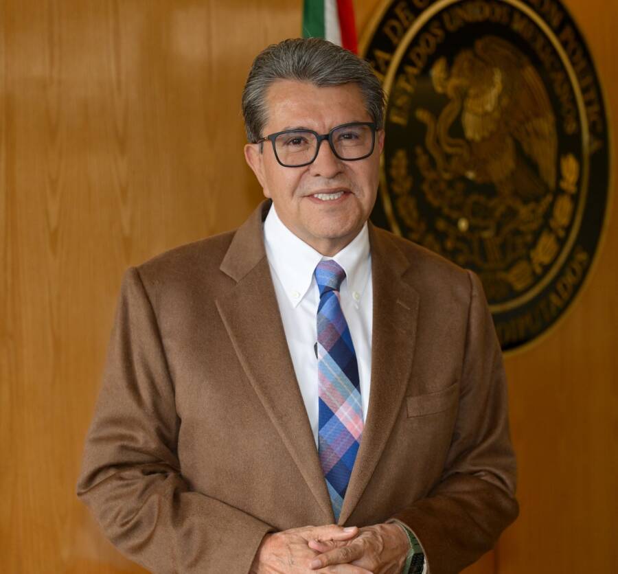 la-defensa-de-los-connacionales-nos-exige-actuar-con-unidad-y-responsabilidad-no-admite-divisiones-partidistas-ni-ideologicas-declaro-el-diputado-ricardo-monreal-6a565e75957f8