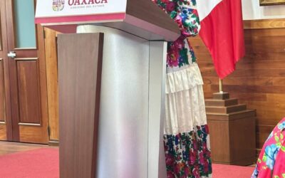 La fiesta se contó en cifras: 652 millones y 146 mil huéspedes para once días de julio