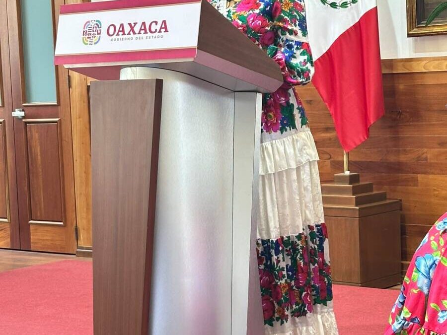 La fiesta se contó en cifras: 652 millones y 146 mil huéspedes para once días de julio