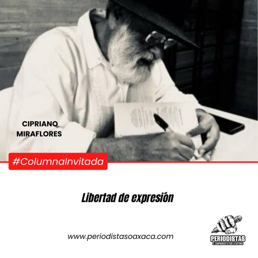 libertad-de-expresion-6a62399f0d2fc