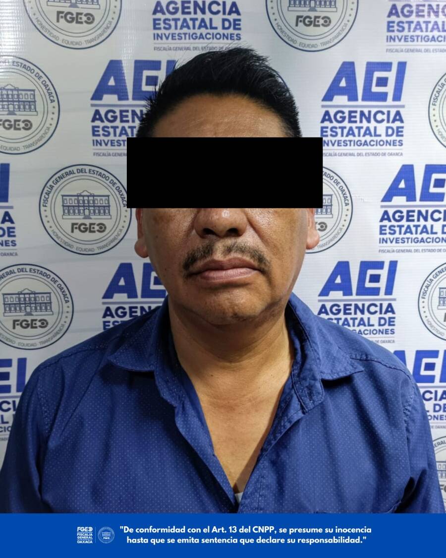 logra-fgeo-vinculacion-a-proceso-contra-cuatro-probables-responsables-de-violacion-abuso-sexual-y-pederastia-ocurrida-en-zona-metropolitana-de-oaxaca-6a53fe2ca2a6b