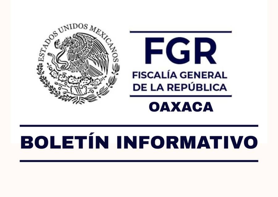 logra-fgr-sentencia-de-mas-de-cuatro-anos-de-prision-contra-una-persona-detenida-por-delito-de-migracion-en-oaxaca-6a57e70aaac3f