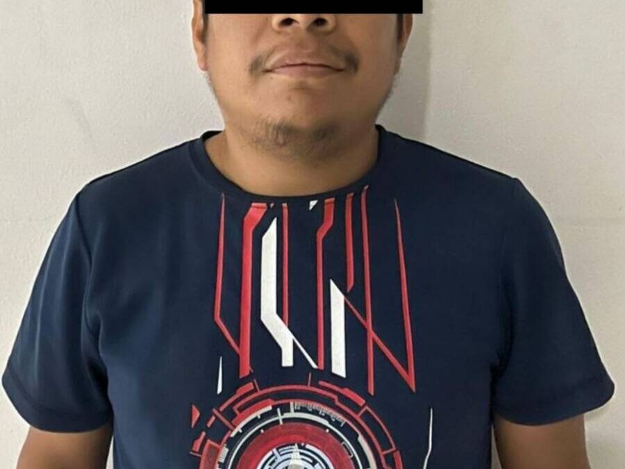 Obtiene FGEO cuatro vinculaciones a proceso por delitos sexuales cometidos en agravio de niñas y adolescentes