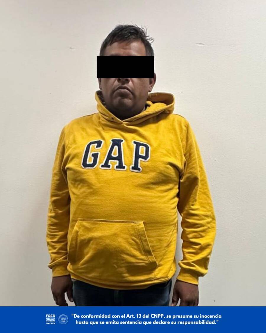 obtiene-fgeo-fallo-condenatorio-contra-responsable-de-homicidio-calificado-victima-fue-atacada-mientras-cenaba-con-su-familia-en-tlacolula-6a550fbeb54b4