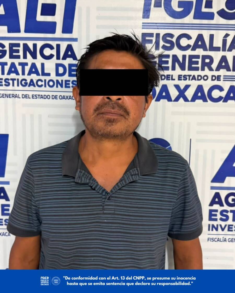 obtiene-fgeo-orden-de-aprehension-y-detiene-a-probable-responsable-de-homicidio-calificado-cometido-en-la-region-de-la-cuenca-6a5e368deeeac