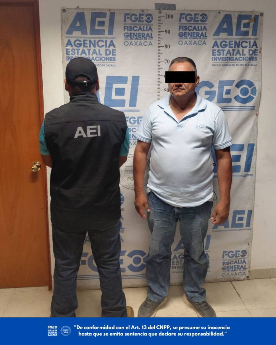 obtiene-fgeo-orden-de-aprehension-y-presenta-ante-juez-a-probable-responsable-de-violacion-cometida-en-agravio-de-una-adolescente-6a5bc45db88be