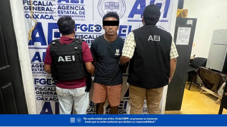 obtiene-fgeo-orden-de-aprehension-y-presenta-ante-juez-a-probable-responsable-de-violacion-y-abuso-sexual-cometidos-en-agravio-de-dos-mujeres-en-salina-cruz-6a598030ec683