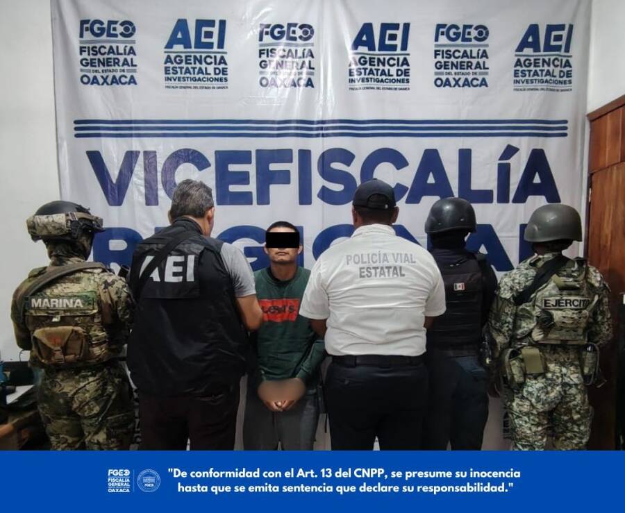 obtiene-fgeo-vinculacion-a-proceso-contra-probable-responsable-de-doble-homicidio-cometido-en-santa-catarina-loxicha-6a5a6d6ece813