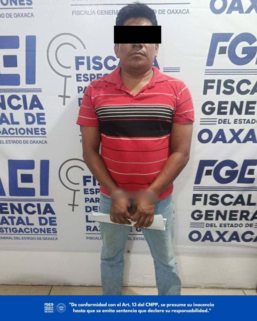 obtiene-fgeo-vinculacion-a-proceso-contra-probable-responsable-de-violacion-cometida-en-agravio-de-una-adolescente-en-la-region-de-la-costa-6a5e979772f56