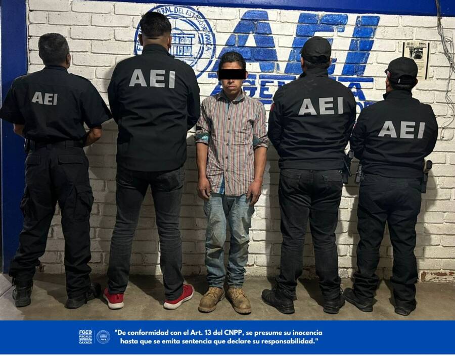 obtiene-fiscalia-de-oaxaca-vinculacion-a-proceso-contra-imputado-por-homicidio-calificado-cometido-en-miahuatlan-de-porfirio-diaz-6a5659e51d3b6