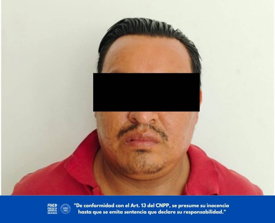 obtiene-la-fgeo-vinculacion-a-proceso-y-prision-preventiva-contra-probable-responsable-de-fraude-especifico-por-seis-millones-de-pesos-en-compraventa-de-un-terreno-6a60f05b81ab7