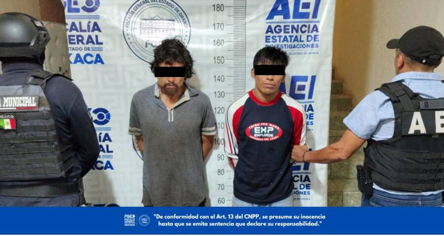 operativo-coordinado-en-etla-deja-dos-personas-detenidas-y-aseguramiento-de-dosis-de-droga-6a468393e7d59