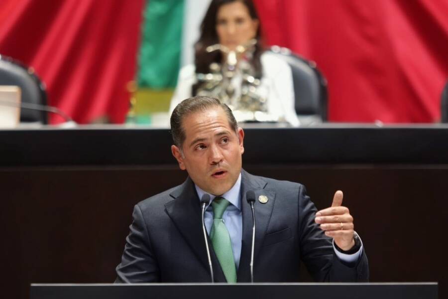 perfilan-a-raul-bolanos-para-encabezar-la-camara-de-diputados-el-pvem-apuesta-por-experiencia-y-acuerdos-6a4c11ca424ea