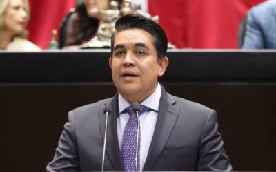 Piden crear tarifas especiales del suministro de energía eléctrica para viviendas en zonas de calor extremo