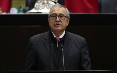 Plantean incluir el fomento de la inteligencia artificial y su aplicación ética en planes y programas de estudio.