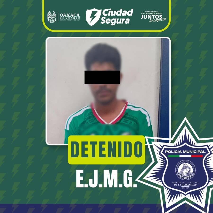 policia-municipal-de-oaxaca-de-juarez-detiene-a-una-persona-por-el-presunto-delito-de-violencia-familiar-6a46b6d8f1844