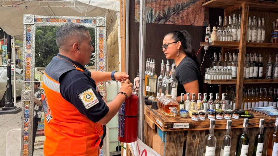 proteccion-civil-refuerza-acciones-preventivas-durante-las-expo-ferias-de-la-guelaguetza-6a5b9b6d16dae