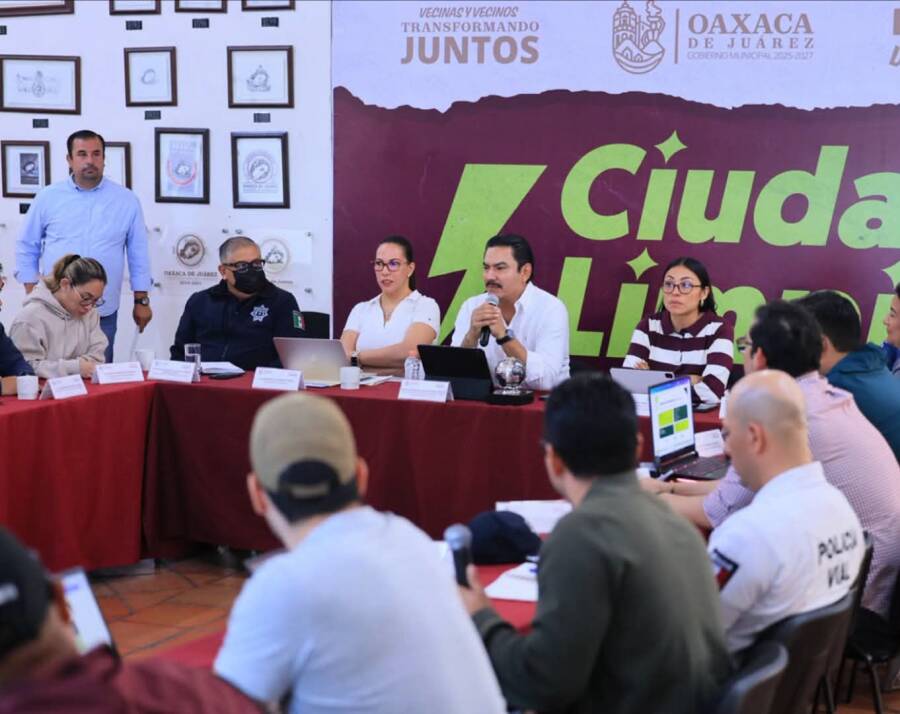 ray-chagoya-encabeza-el-operativo-donaji-guelaguetza-para-garantizar-seguridad-y-servicios-en-oaxaca-de-juarez-6a5e42b6ada40