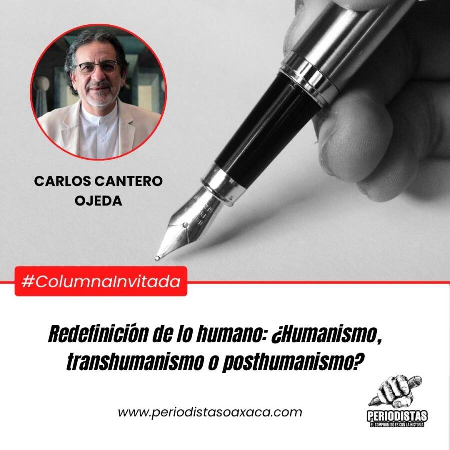 redefinicion-de-lo-humano-humanismo-transhumanismo-o-posthumanismo-6a5c0694bfc7a