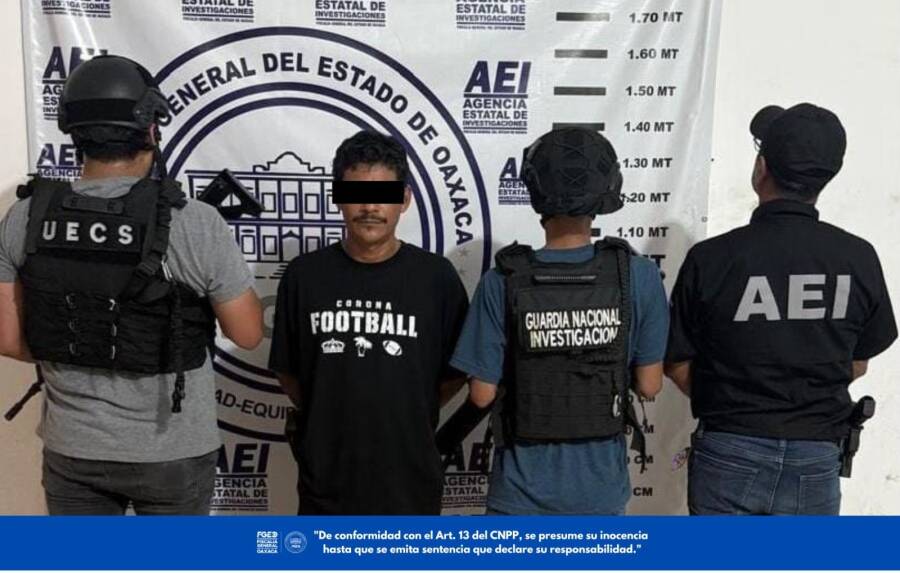 resultados-del-operativo-de-seguridad-interinstitucional-en-la-costa-detienen-a-persona-por-homicidio-de-consejera-en-pinotepa-nacional-fiscalia-de-oaxaca-6a578dd9e91f4