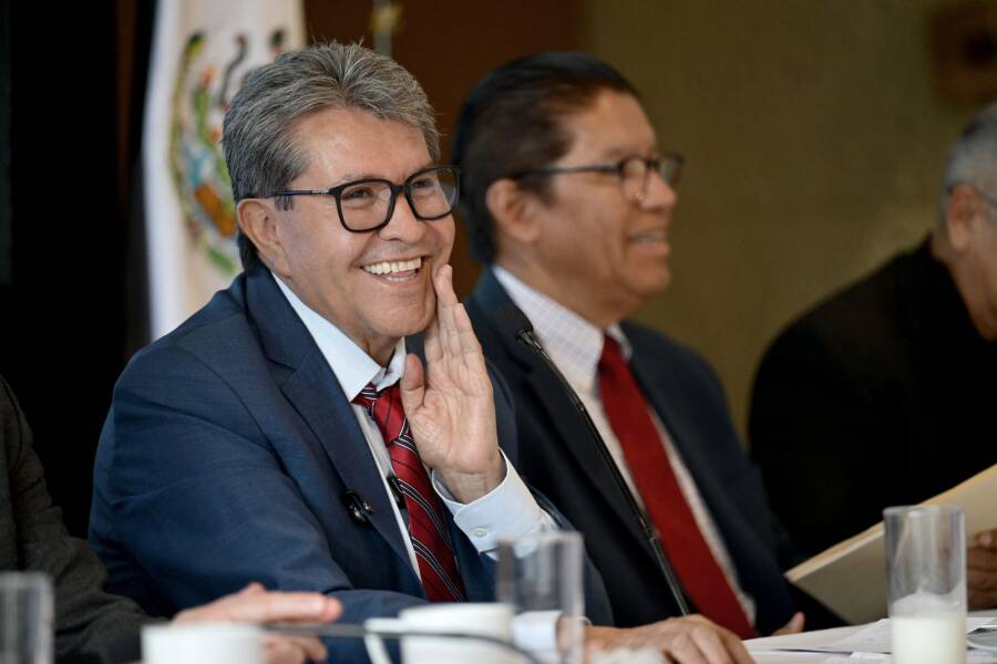 ricardo-monreal-afirma-que-la-agenda-legislativa-tendra-una-carga-pesada-a-partir-del-1-de-septiembre-6a513a19633af