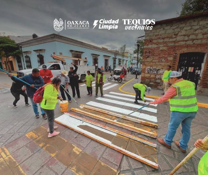 tequio-vecinal-fortalece-el-trabajo-comunitario-en-el-centro-de-oaxaca-de-juarez-6a55112813454