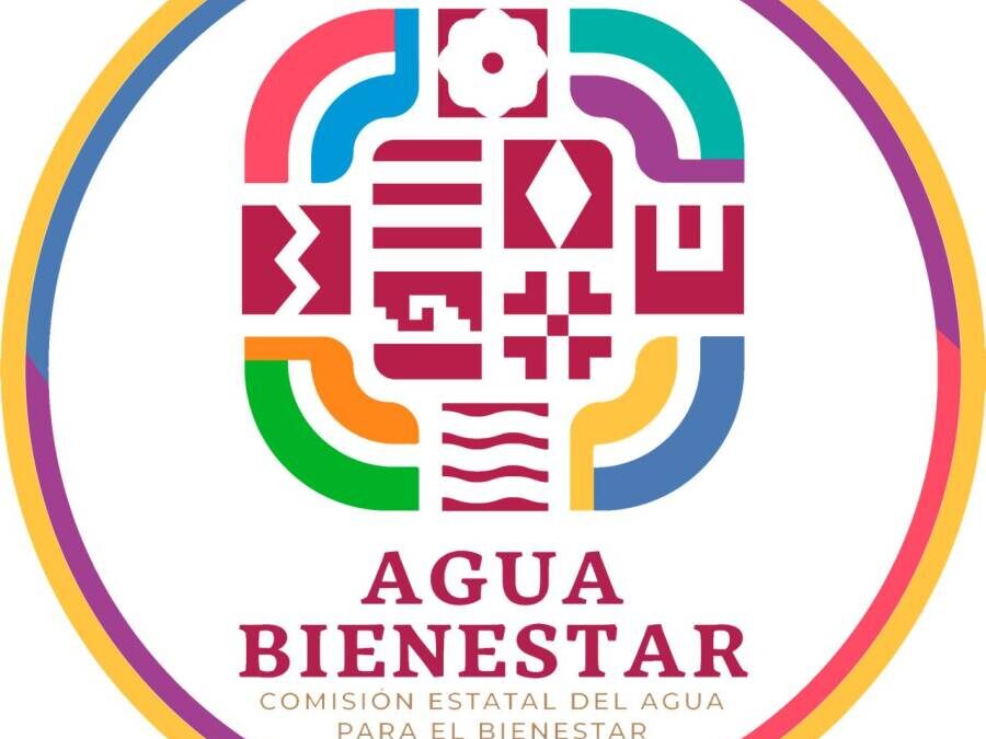 Trabajos de saneamiento efectuados por Ceabien en Pto. Escondido permiten playas aptas para uso recreativo