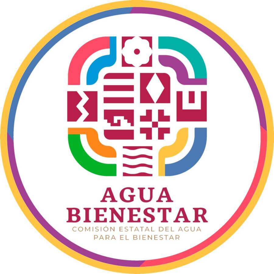 trabajos-de-saneamiento-efectuados-por-ceabien-en-pto-escondido-permiten-playas-aptas-para-uso-recreativo-6a6bc2ef099ce