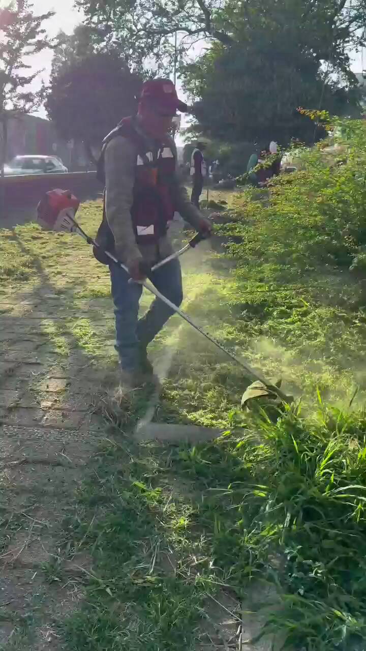 unidos-por-un-municipio-mas-limpio-encabeza-juan-carlos-garcia-marquez-jornada-de-tequio-en-santa-lucia-6a4bd175df8b7
